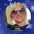 Jennifer Smith Gentry's profile image