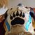 Kim Wickline's profile image