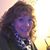 Laurie Gapa McLain's profile image
