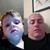 Shaun T Burns's profile image