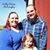 Brandi Parsons's profile image
