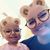 Ericka Lyles's profile image