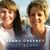 Michelle Devane Casteen's profile image