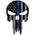 Brian Finch's profile image