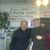 Carol Finucane's profile image