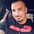 Juan Antonio's profile image