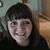 Melanie Thomas Lyell's profile image