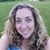 Christy Sloat's profile image