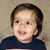 Ankit Patel's profile image