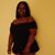 Natasha Samuel's profile image