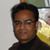 Ahmedul Kabir Chowdhury's profile image