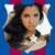 Kalee Amaya's profile image