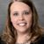 Heather Garrett-Hopkins's profile image