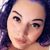 Katherine Gissell Barcenas Johnson's profile image