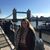 Angelina Healy's profile image