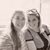Victoria Zanghi-Brown's profile image