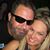 Nanette Ragusin's profile image