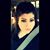 Dolores Medina's profile image