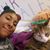 Sierra Purfectlyweird Brown's profile image