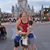 Mary Meghan Dlugi's profile image