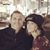 Melissa Mae Findley's profile image