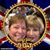 Dianne C. Chec's profile image