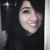 Laura Ojeda Rivera's profile image