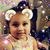 Manely Flores's profile image