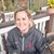 Karen Riddle Dale's profile image