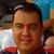 Carlos Magalhaes's profile image