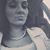 Julia Plytas's profile image