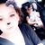 Bella Cunningham's profile image