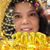 Antonia Naraja Tano's profile image
