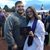 Lily Chamerski's profile image