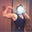 Melissa Ouellette's profile image