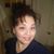 Cori Morrison's profile image