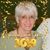 Arpina Markarian's profile image