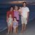Jennifer Desjardin's profile image