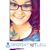 Alisha Masellis's profile image