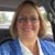 Donna Case's profile image
