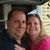 Dave Podhiny's profile image