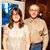 Cynthia Camplain's profile image
