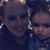 Aimee Irwin's profile image
