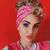 HeatherLea HB's profile image