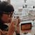 Amber Marie Smith's profile image