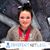 Melissa Murphy Crane's profile image