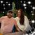 Jorge Zulma Silva's profile image