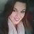 Nicole Thurman's profile image