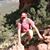 Patrick Tuttle's profile image