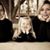 Sherri Sternadel Mccullough's profile image